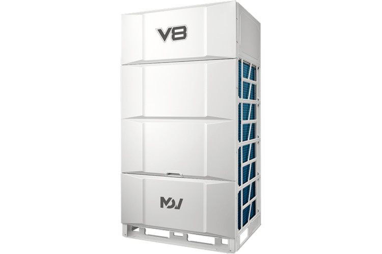 MDV-V8i400V2R1A(MA)