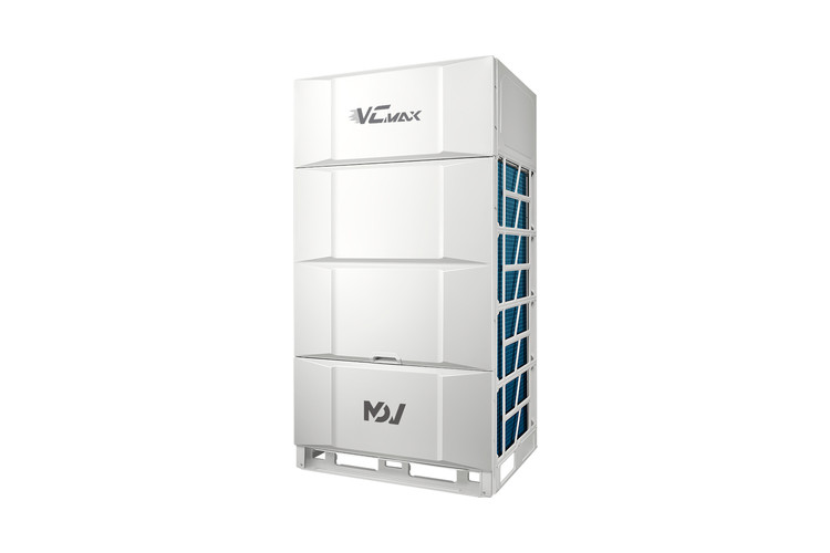 MDVO-VCM400V2R1A