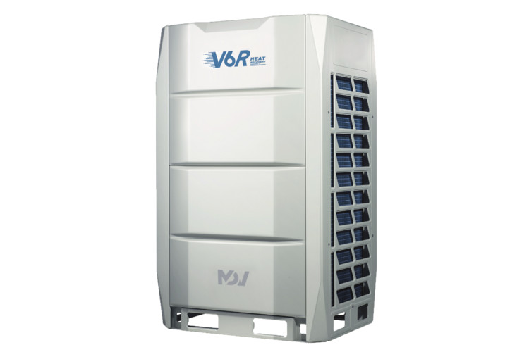 MDV6-R400WV2GN1