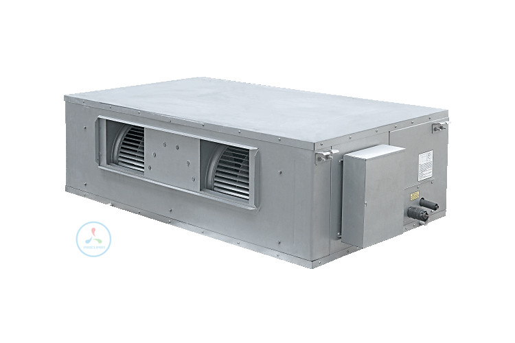 LESSAR LSM-AH280DUA4H