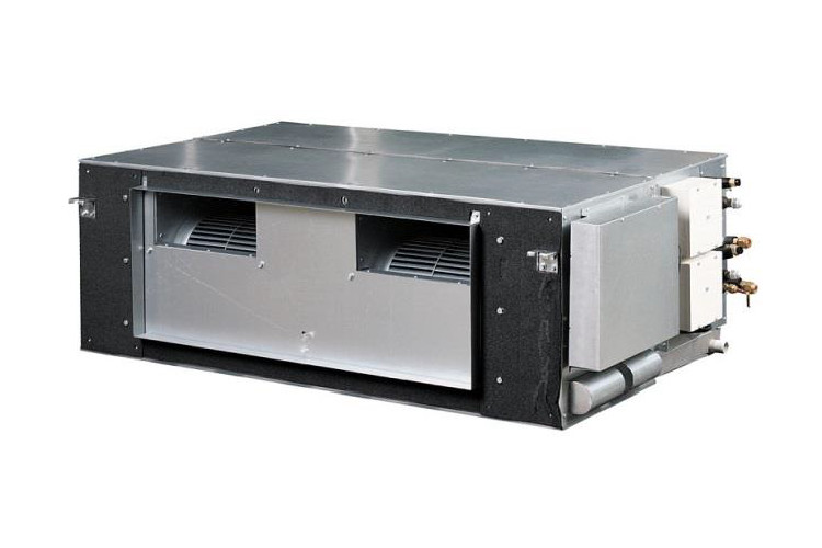 LESSAR LSM-H280DUA2H