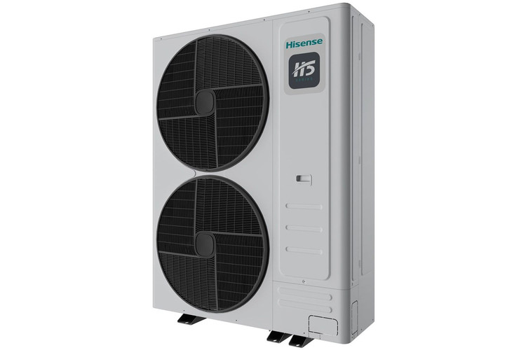 HISENSE AVW-76HJFAE1