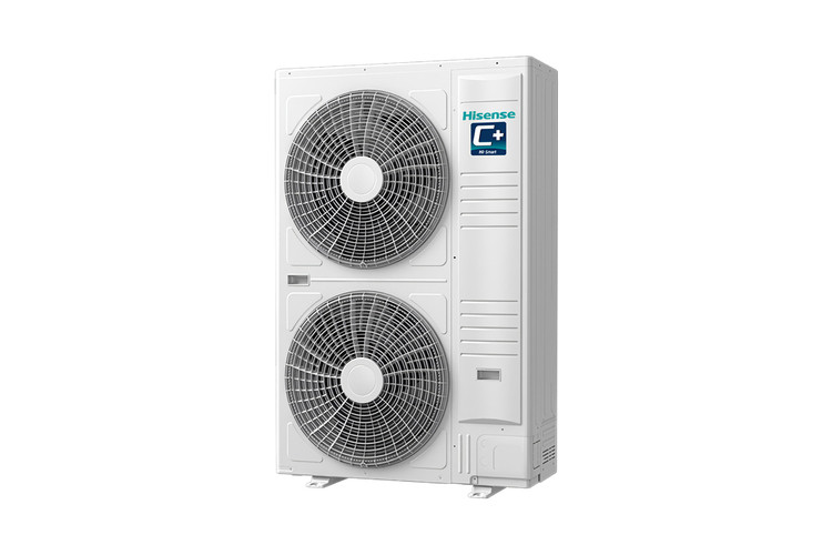 HISENSE AVW-114HKFHH2