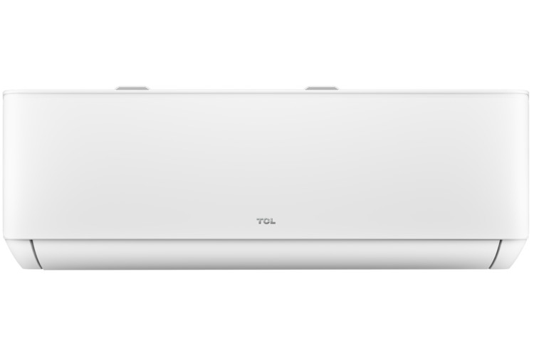 TCL TAC-TP09INV R