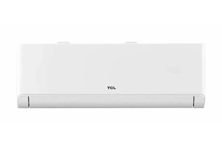 TCL TAC-BR09ONF R