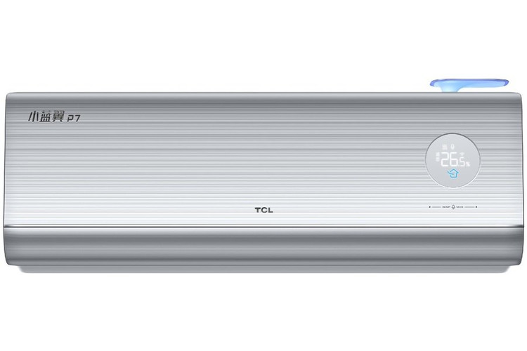 TCL TAC-FR09INV R3