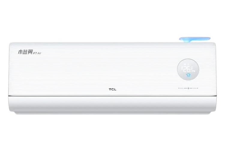TCL TAC-FR18INV R4