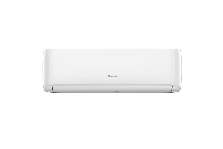 HISENSE AS-24HW4RBSCA00G / AS-24HW4RBSCA00W
