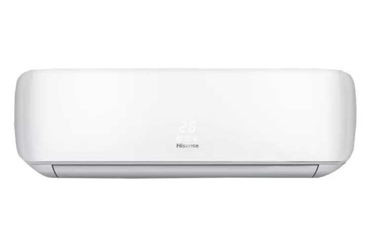 HISENSE AS-18HW4SMATG015G / AS-18HW4SMATG015W