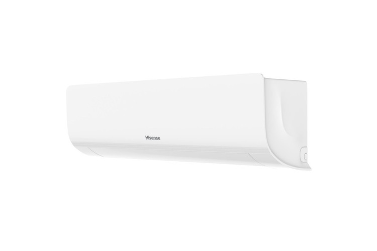 HISENSE AS-24UW4RBTKB00G WIFI