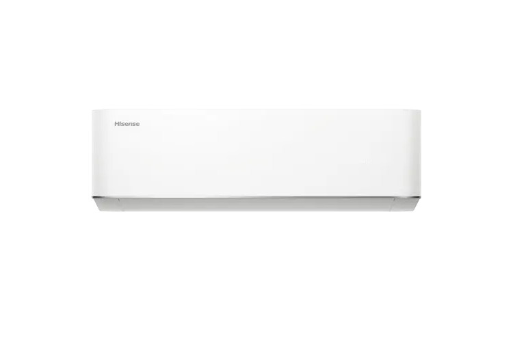 HISENSE AS-18UW4RXPHC00G / AS-18UW4RXPHC00W