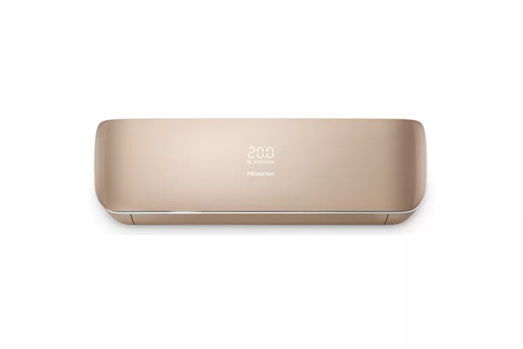 HISENSE AS-13UW4RVETG01G(С) / AS-13UW4RVETG01W(С)