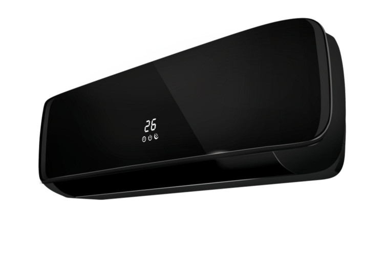 HISENSE AS-13UW4RVETG01G(B) / AS-13UW4RVETG01W(B)