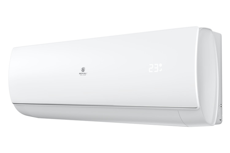 ROYAL CLIMA RC-PDC105HN