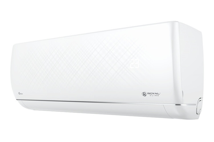 ROYAL CLIMA RC-RNC70HN