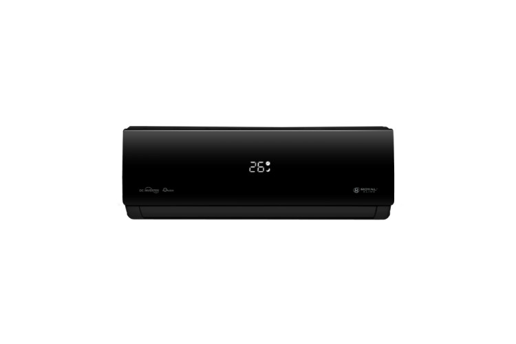 ROYAL CLIMA RCI-AN70HN