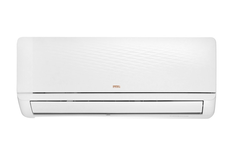 CENTEK CT-65FDC18 WiFi