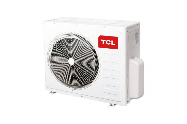 TCL TACM2O-14HID
