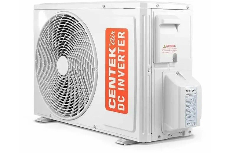 CENTEK CT-66AM5-H42 / 4DR3C