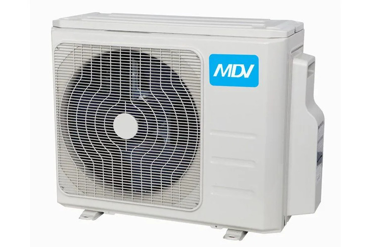 MDV MD3O-27HFN8