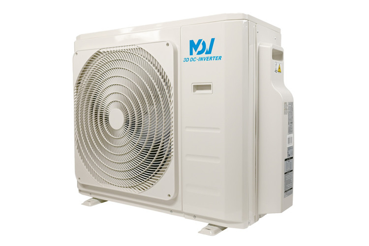 MDV MD4O-36HFN8