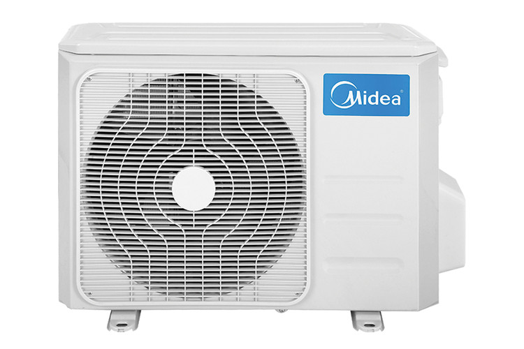Midea M2OE-18HFN8-Q1