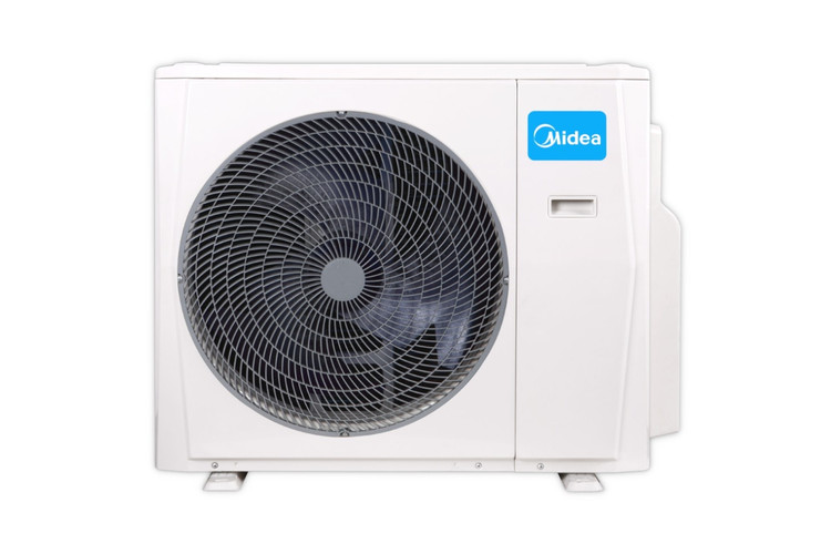Midea M4OB-36HFN8-Q1