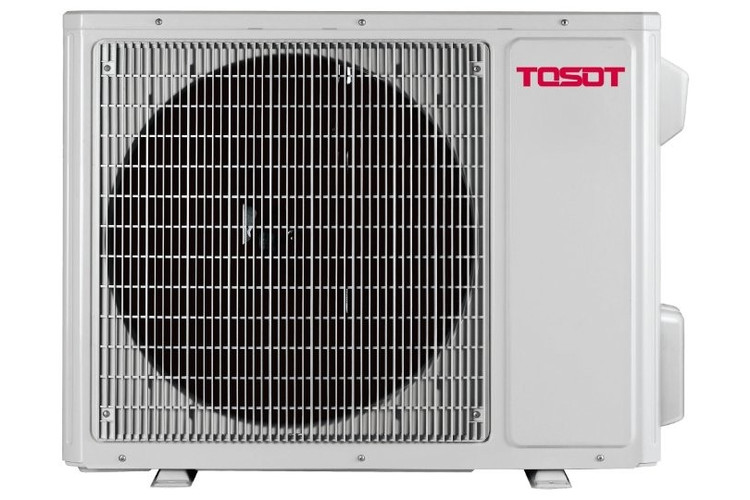 TOSOT T36H-FMA/O