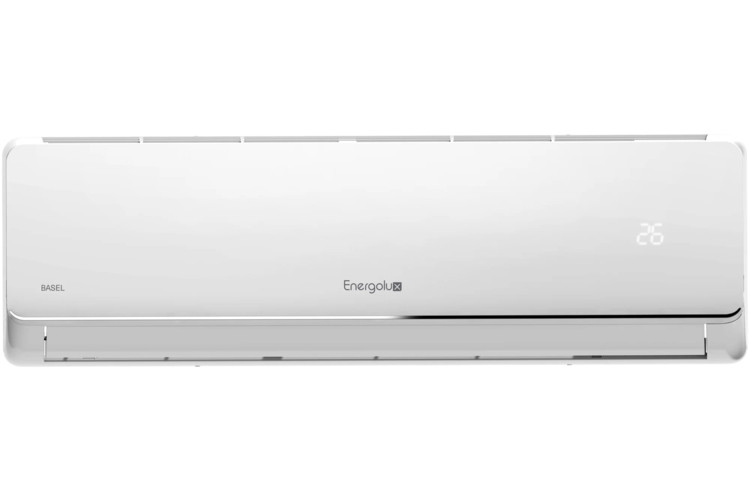 ENERGOLUX SAS07B5-A / SAU07B5-A
