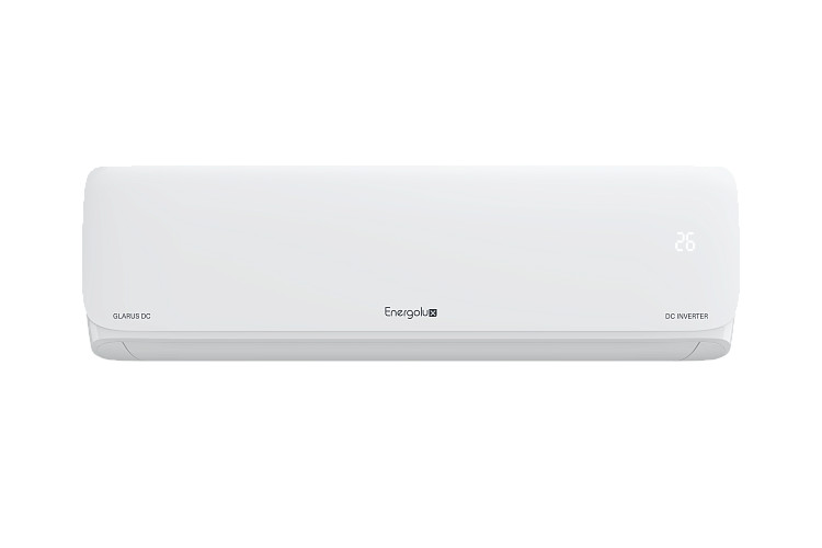 ENERGOLUX ESAS07GL1 H / ESAU07GL1 H