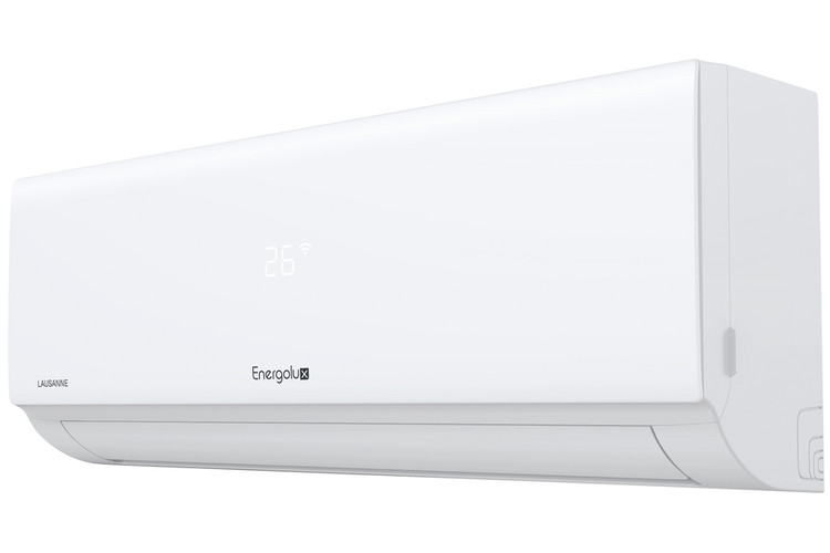 ENERGOLUX SAS09AR2-A / SAU09AR2-A