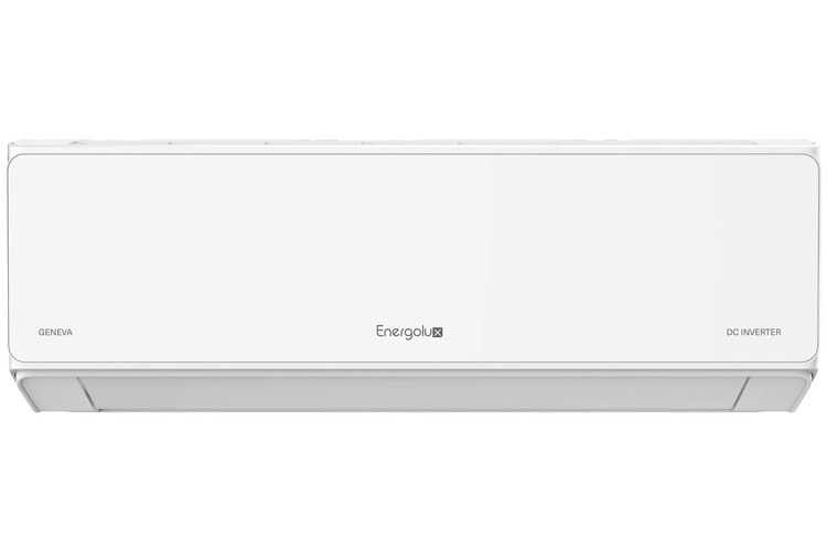 ENERGOLUX SAS18G5-AI / SAU18G5-AI