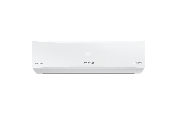 ENERGOLUX SAS24CH2-AI / SAU24CH2-AI