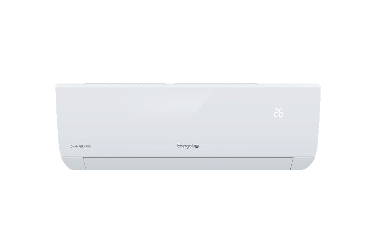 ENERGOLUX ESAS12CHP_GDC / ESAU12CHP_GDC