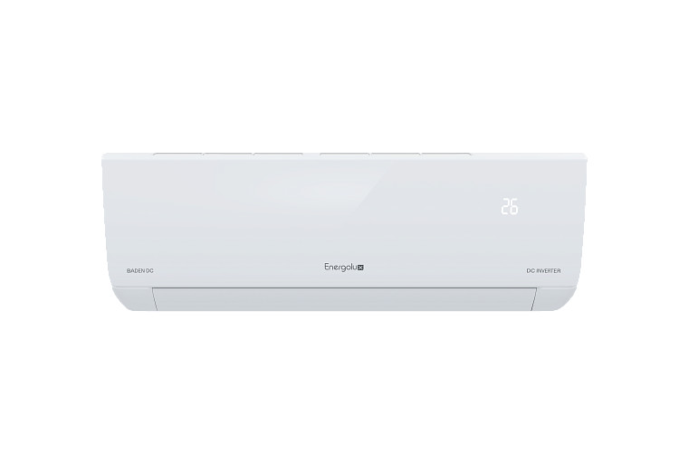 ENERGOLUX ESAS24CHP_GDC / ESAU24CHP_GDC