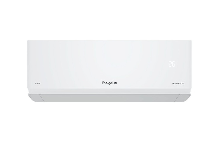 ENERGOLUX SAS12IL1-AI / SAU12IL1-AI
