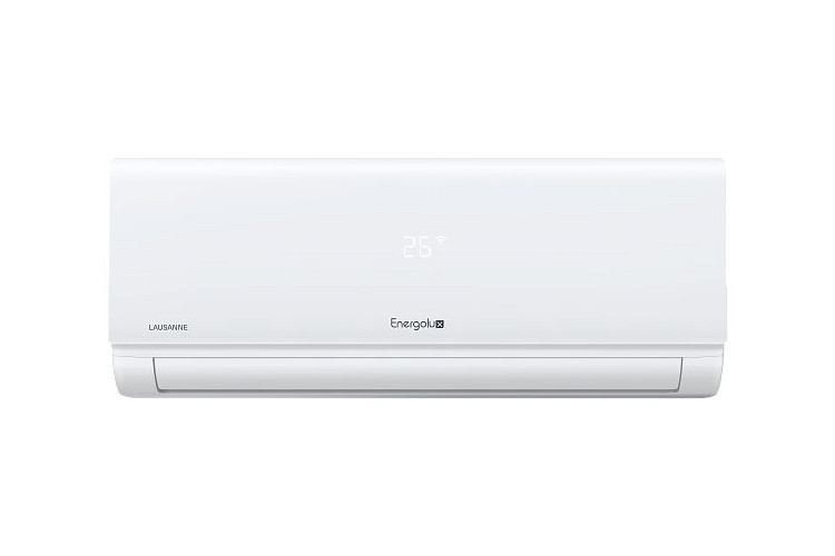 ENERGOLUX SAS09R1-AI / SAU09R1-AI
