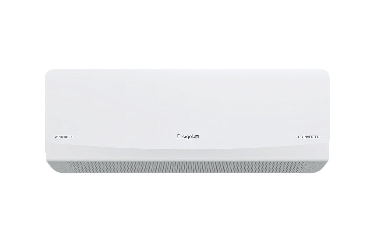 ENERGOLUX SAS18EW1-AI / SAU18EW1-AI