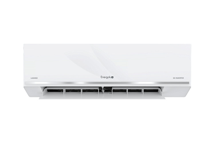 ENERGOLUX SAS09DL3-AI / SAU09DL3-AI