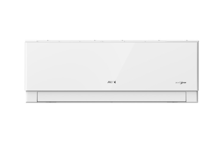 AUX ASW-H12A4 / СB-R2DI / AS-H12A4 / СB-R2DI