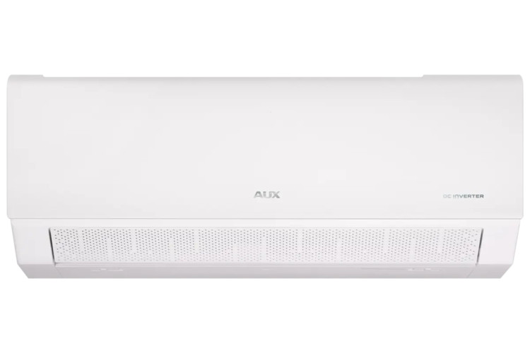 AUX ASW-H12A4 / CA-R2DI AS-H12A4 / CA-R2DI