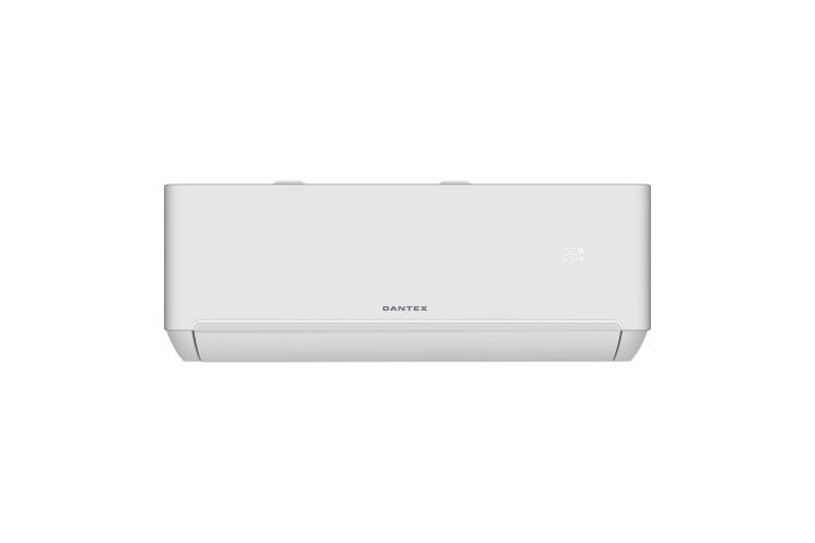 DANTEX RK-18SAT / RK-18SATE