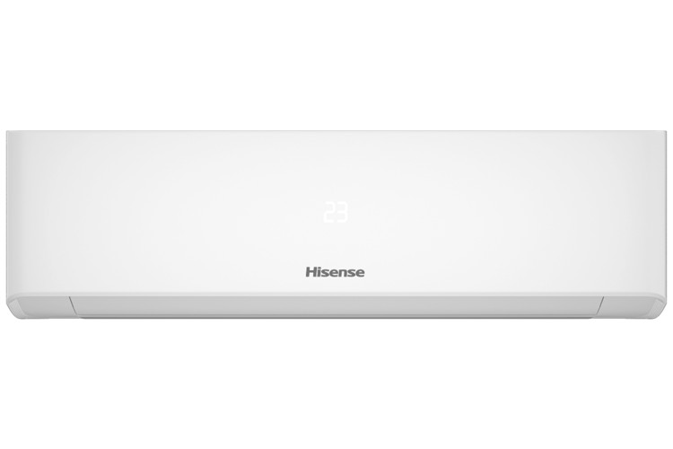 HISENSE AS-12HW4RLRKA01G / AS-12HW4RLRKA01W