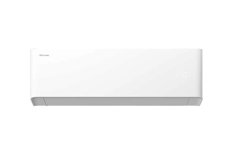 HISENSE AS-07UW4RYRHB00G / AS-07UW4RYRHB00W