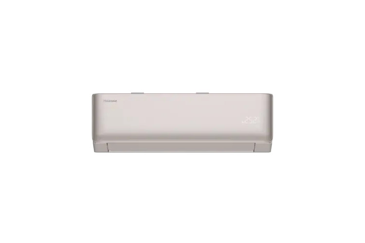 HISENSE AS-10UW4RLCHD00G(C) / AS-10UW4RLCHD00W