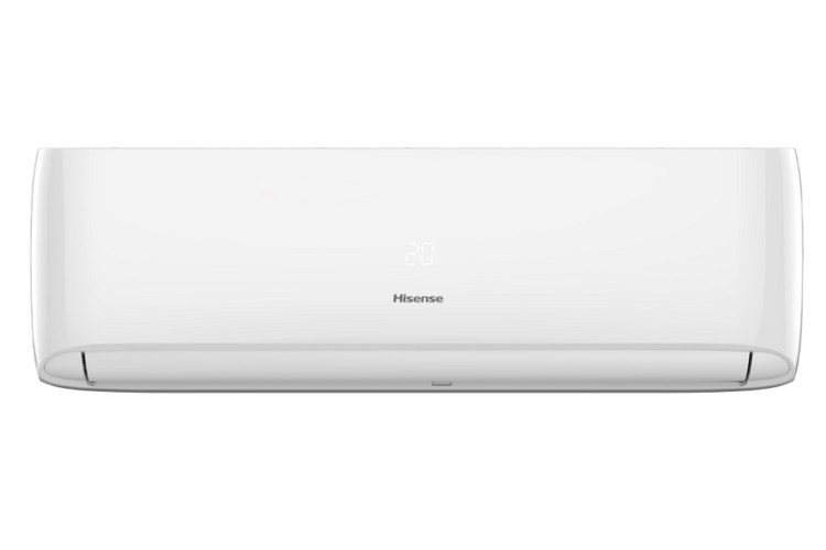 HISENSE AS-13UW4RYRCA04G / AS-13UW4RYRCA04W