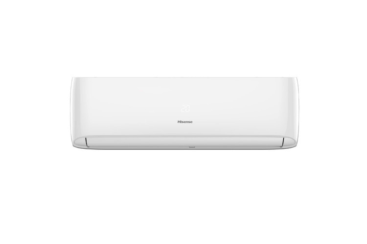 HISENSE AS-18UW4RMSCA01G / AS-18UW4RMSCA01W