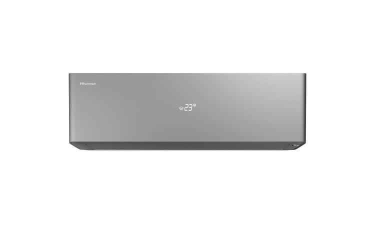 HISENSE AS-10UW4RXVQH01AG(B) / AS-10UW4RXVQH01AW