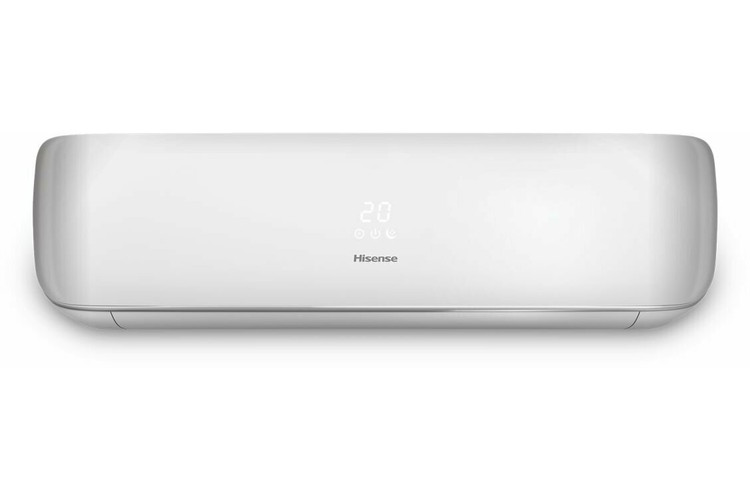 HISENSE AS-13UW4RVETG01G / AS-13UW4RVETG01W