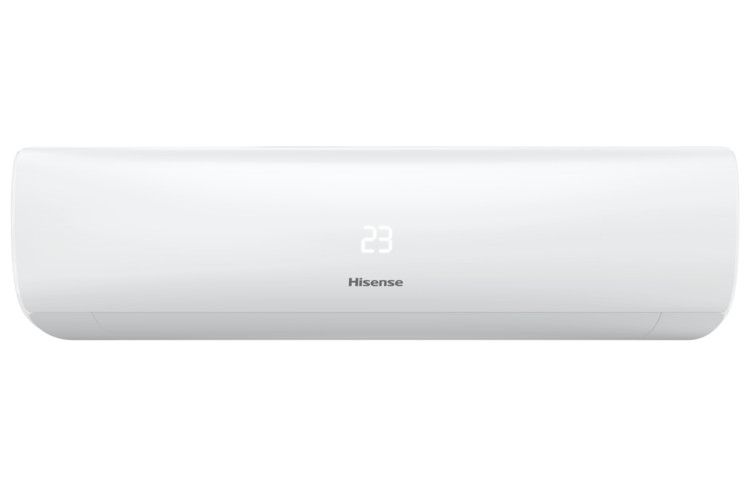 HISENSE AS-30HR4RBFKB00G / AS-30HR4RBFKB00W